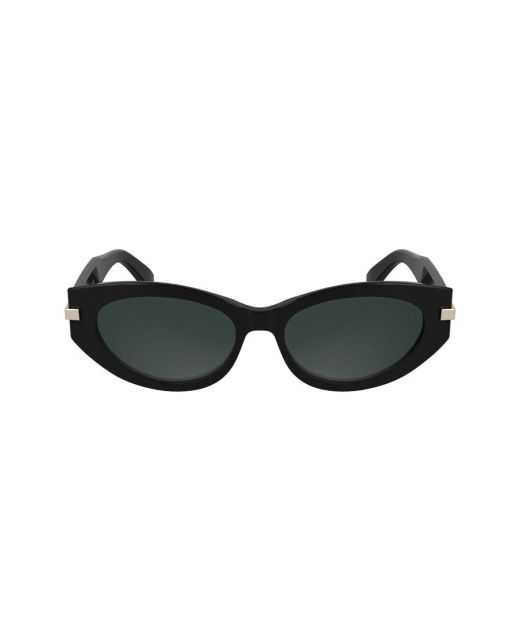 CALVIN KLEIN CK25502S 001