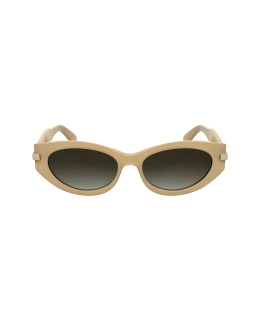 CALVIN KLEIN CK25502S 209