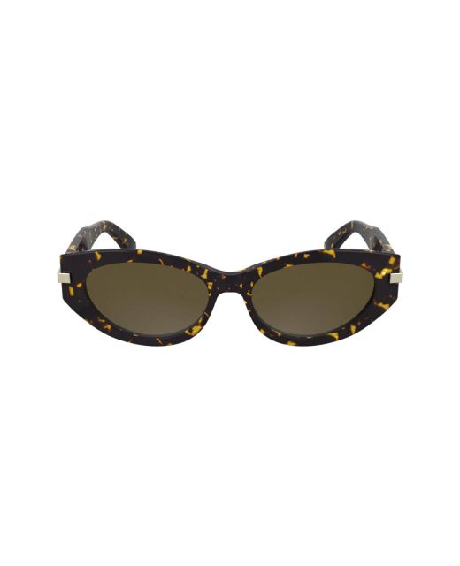 CALVIN KLEIN CK25502S 240