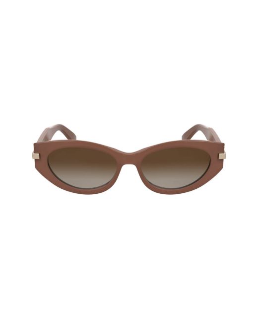 CALVIN KLEIN CK25502S 601