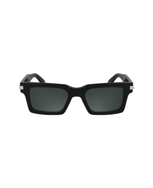 CALVIN KLEIN CK25503S 001