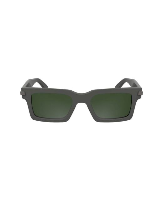 CALVIN KLEIN CK25503S 035