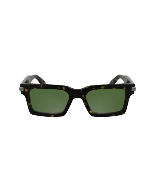 CALVIN KLEIN CK25503S 235