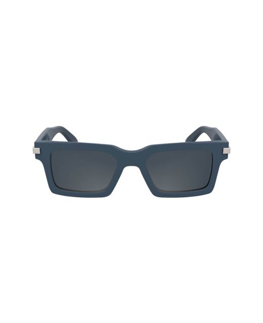 CALVIN KLEIN CK25503S 435