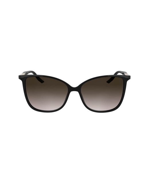 CALVIN KLEIN CK25504S 001