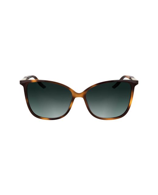 CALVIN KLEIN CK25504S 240