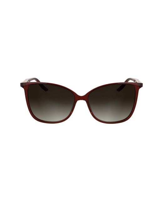 CALVIN KLEIN CK25504S 605