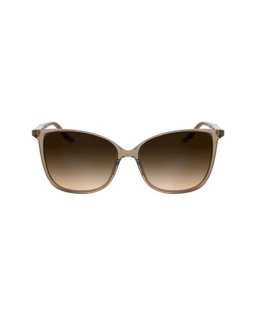 CALVIN KLEIN CK25504S 618