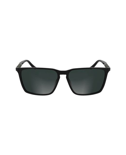 CALVIN KLEIN CK25505S 001