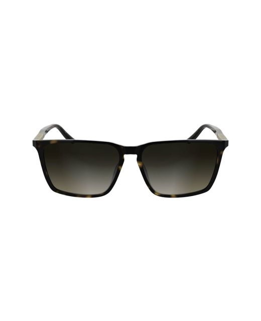 CALVIN KLEIN CK25505S 240