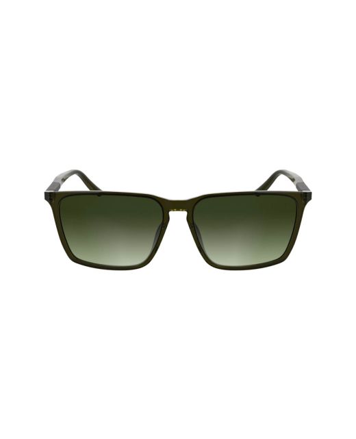 CALVIN KLEIN CK25505S 317