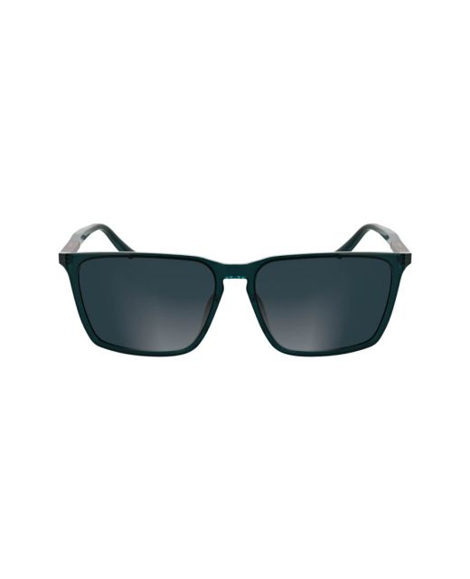 CALVIN KLEIN CK25505S 432