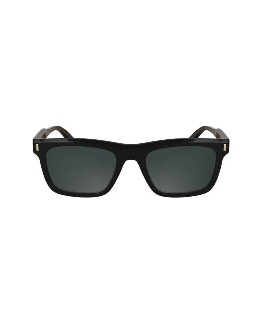 CALVIN KLEIN CK25506S 001