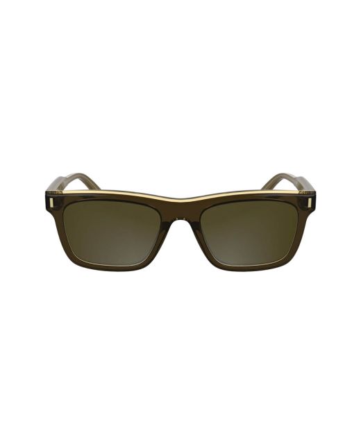 CALVIN KLEIN CK25506S 200