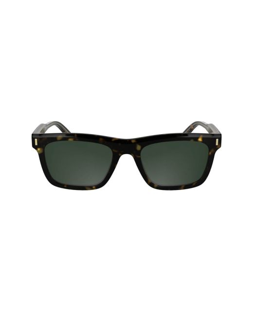 CALVIN KLEIN CK25506S 235