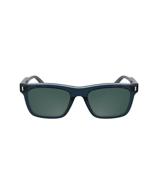 CALVIN KLEIN CK25506S 400