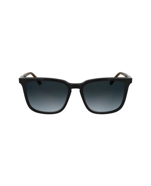 CALVIN KLEIN CK25507S 001