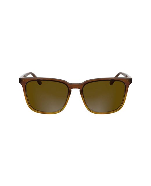 CALVIN KLEIN CK25507S 203