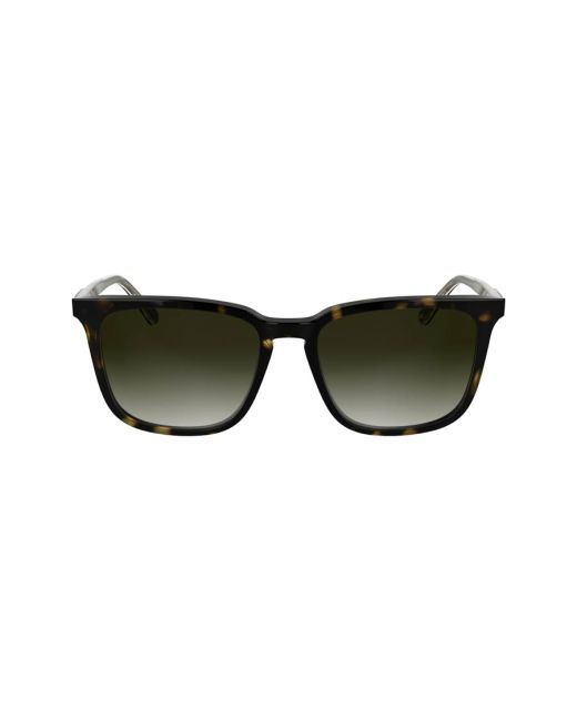 CALVIN KLEIN CK25507S 235