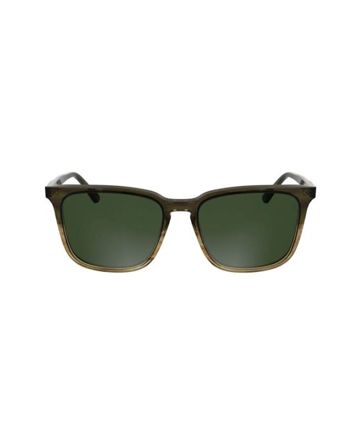 CALVIN KLEIN CK25507S 317