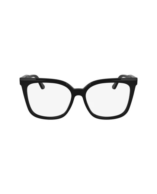 CALVIN KLEIN CK25511 001