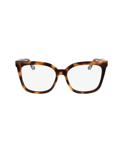 CALVIN KLEIN CK25511 240
