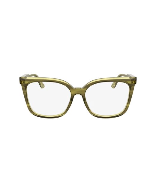 CALVIN KLEIN CK25511 317