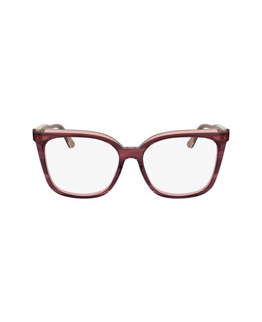 CALVIN KLEIN CK25511 605