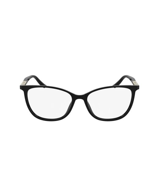 CALVIN KLEIN CK25512 001