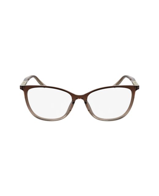 CALVIN KLEIN CK25512 205