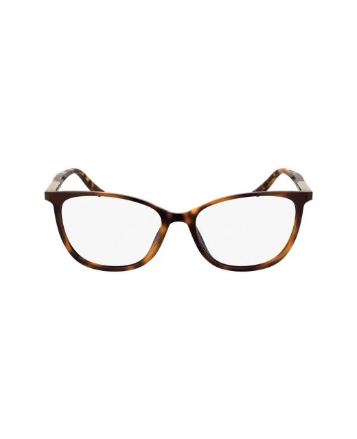 CALVIN KLEIN CK25512 240