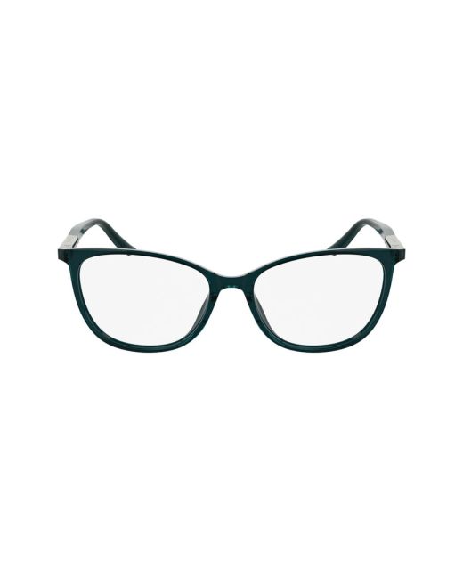 CALVIN KLEIN CK25512 432