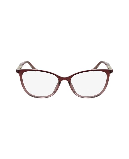 CALVIN KLEIN CK25512 605