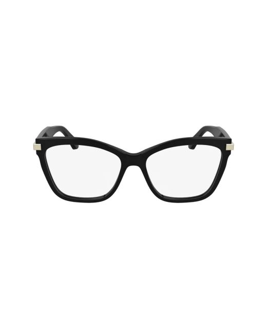 CALVIN KLEIN CK25513 001