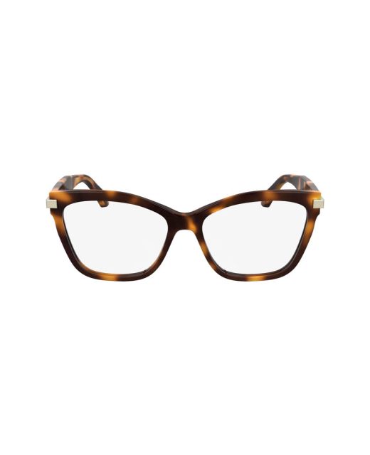 CALVIN KLEIN CK25513 240