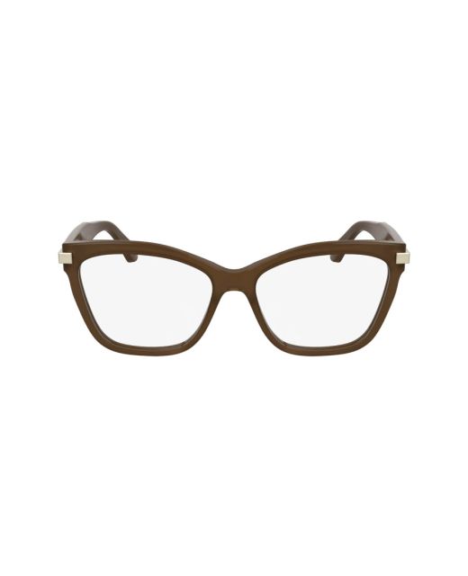 CALVIN KLEIN CK25513 601