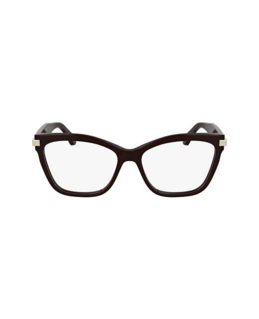CALVIN KLEIN CK25513 605