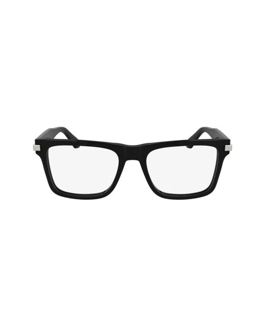 CALVIN KLEIN CK25514 001