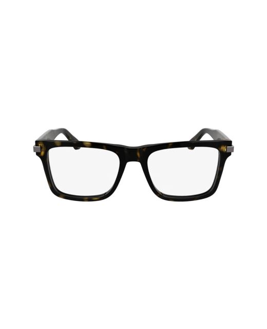 CALVIN KLEIN CK25514 235
