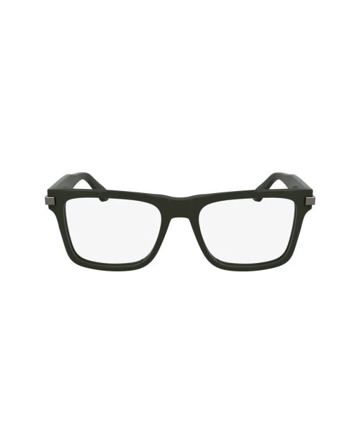 CALVIN KLEIN CK25514 330
