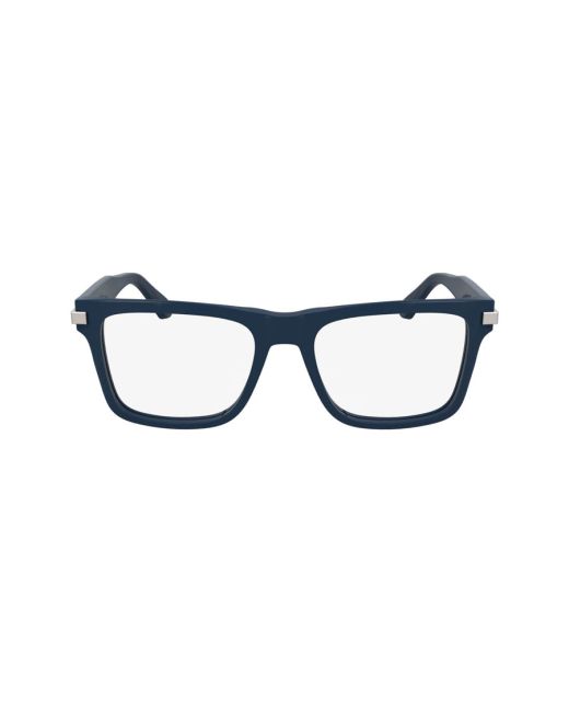 CALVIN KLEIN CK25514 400
