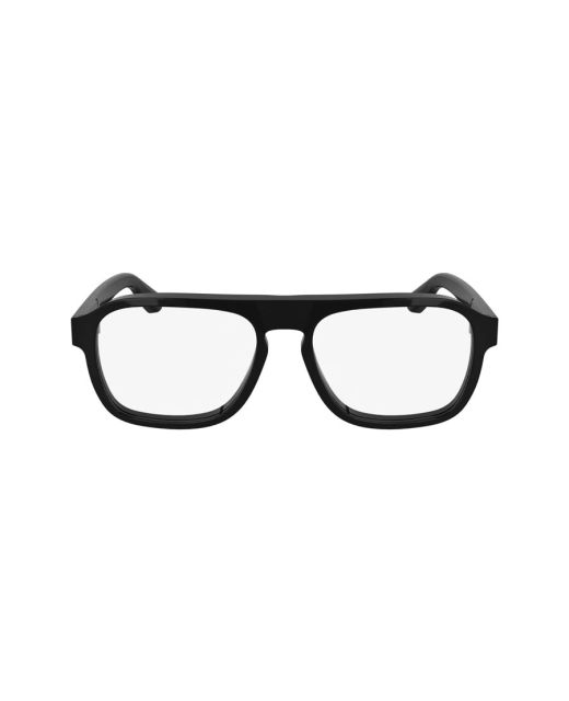 CALVIN KLEIN CK25515 001