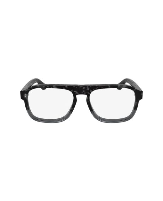CALVIN KLEIN CK25515 223