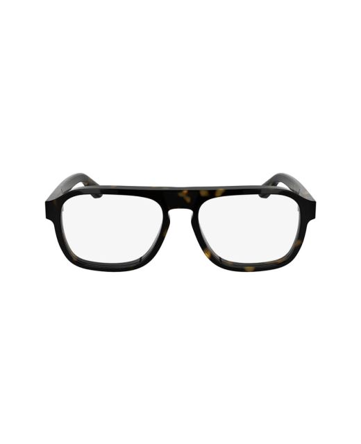 CALVIN KLEIN CK25515 240