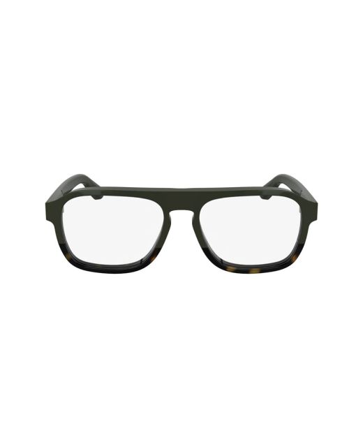 CALVIN KLEIN CK25515 303