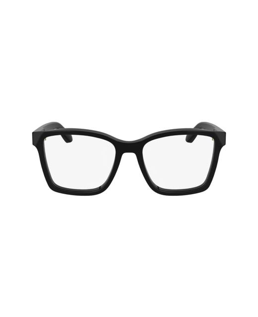 CALVIN KLEIN CK25516 001