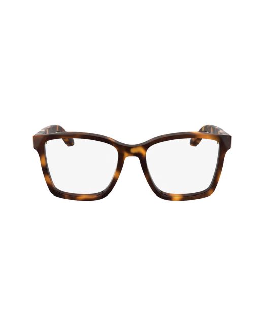 CALVIN KLEIN CK25516 240
