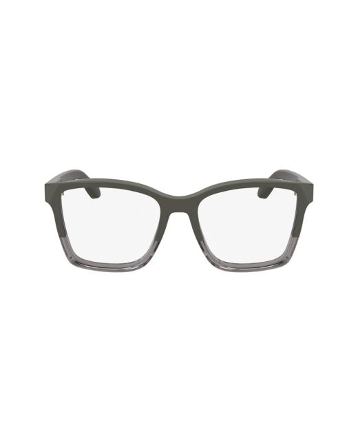 CALVIN KLEIN CK25516 260