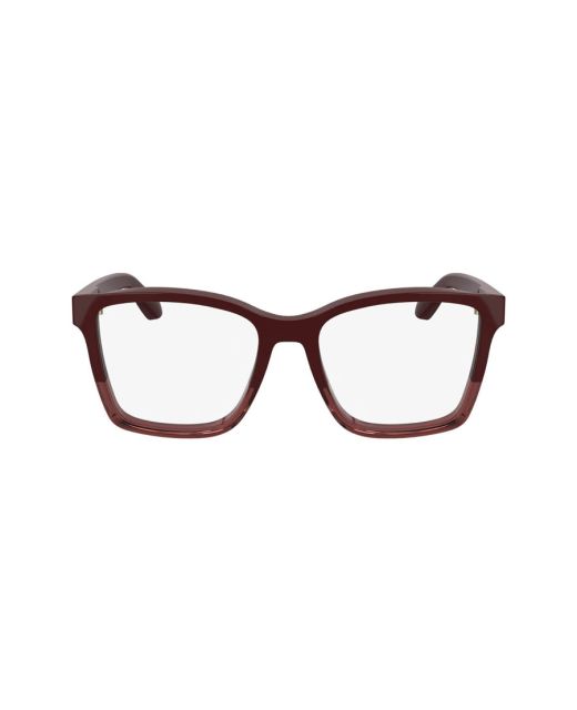 CALVIN KLEIN CK25516 605