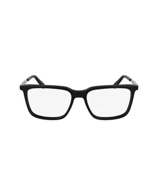 CALVIN KLEIN CK25517 001